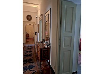 Appartamento Asti - foto 3