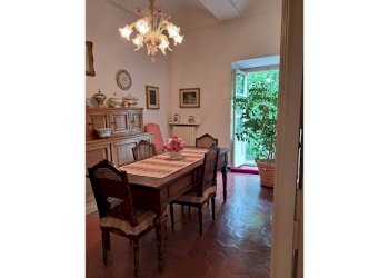 Appartamento Asti - foto 4