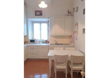 Appartamento Asti - foto 5