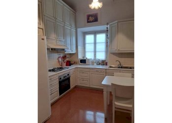 Appartamento Asti - foto 6