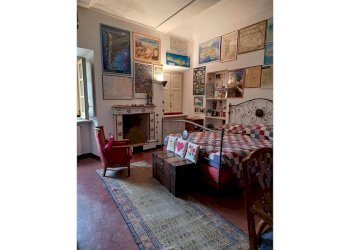 Appartamento Asti - foto 7