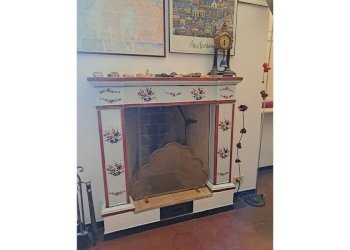 Appartamento Asti - foto 8