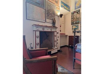 Appartamento Asti - foto 9