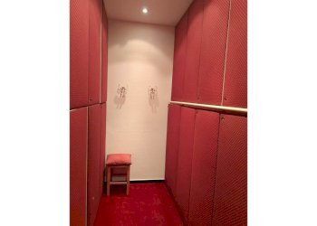 Appartamento Asti - foto 10