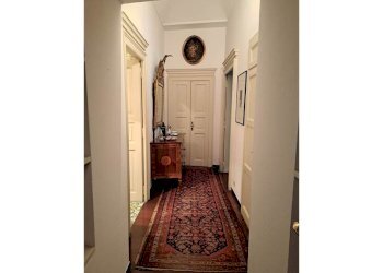 Appartamento Asti - foto 11