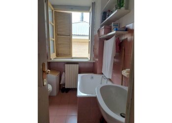 Appartamento Asti - foto 12