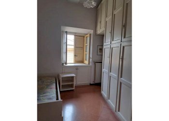 Appartamento Asti - foto 13