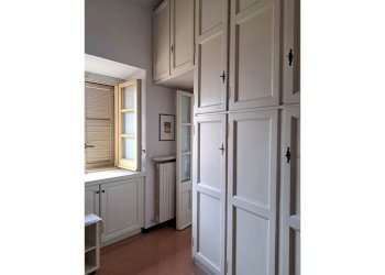 Appartamento Asti - foto 14