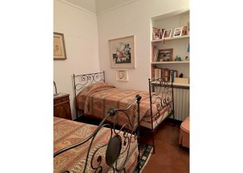 Appartamento Asti - foto 15