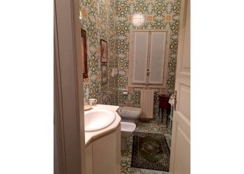 Appartamento Asti - foto 16