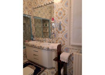 Appartamento Asti - foto 17