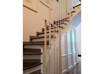 Appartamento Asti - foto 18