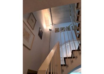 Appartamento Asti - foto 19