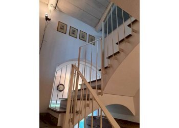 Appartamento Asti - foto 20