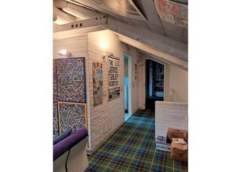 Appartamento Asti - foto 21