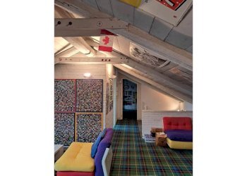 Appartamento Asti - foto 22