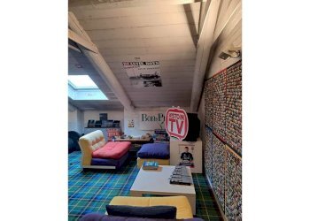 Appartamento Asti - foto 23