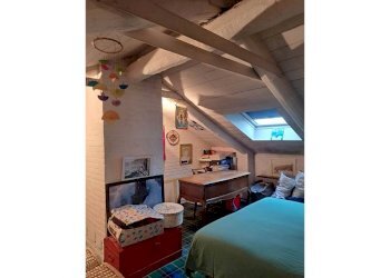 Appartamento Asti - foto 24