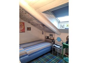 Appartamento Asti - foto 25