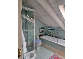 Appartamento Asti - foto 26