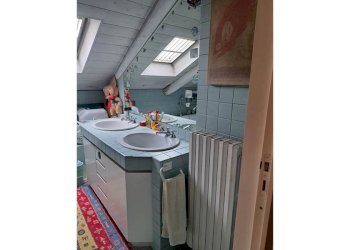 Appartamento Asti - foto 27