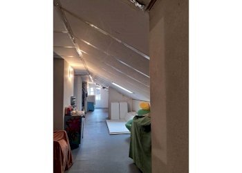 Appartamento Asti - foto 28