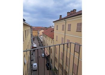 Appartamento Asti - foto 29