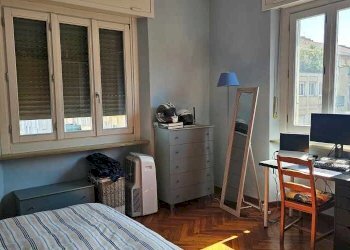 Appartamento Via Pietro Giuria, Torino (zona San Salvario) - foto 11
