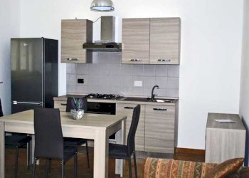 Appartamento Via Amedeo Peyron 10, Torino (zona San Donato) - foto 5