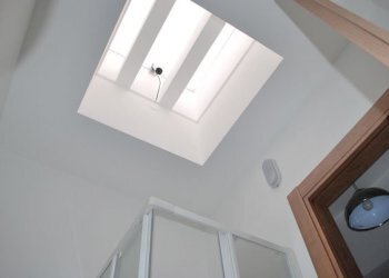 Appartamento Via Amedeo Peyron 10, Torino (zona San Donato) - foto 14