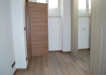 Appartamento Via Amedeo Peyron 10, Torino (zona San Donato) - foto 10
