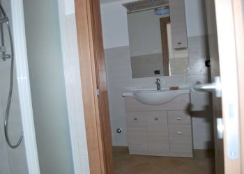 Appartamento Via Amedeo Peyron 10, Torino (zona San Donato) - foto 12