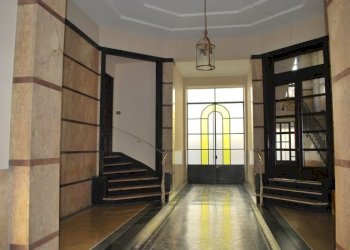 Appartamento Via Amedeo Peyron 10, Torino (zona San Donato) - foto 3