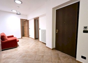 Appartamento Via Amedeo Peyron 10, Torino (zona San Donato) - foto 4