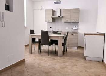 Appartamento Via Amedeo Peyron 10, Torino (zona San Donato) - foto 6