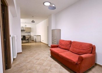 Appartamento Via Amedeo Peyron 10, Torino (zona San Donato) - foto 7