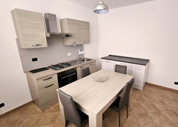 Appartamento Via Amedeo Peyron 10, Torino (zona San Donato) - foto 8