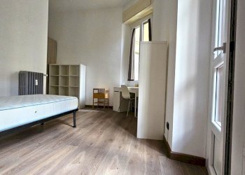 Appartamento Via Amedeo Peyron 10, Torino (zona San Donato) - foto 9