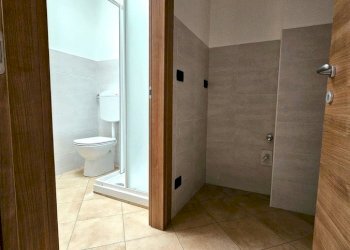 Appartamento Via Amedeo Peyron 10, Torino (zona San Donato) - foto 11