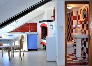 Appartamento Via Del Carmine 1, Torino - foto 1