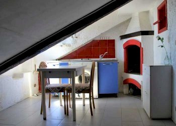 Appartamento Via Del Carmine 1, Torino - foto 5