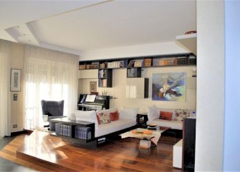 Appartamento Torino (zona Crocetta) - foto 1