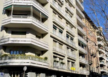 Appartamento Torino (zona Crocetta) - foto 2