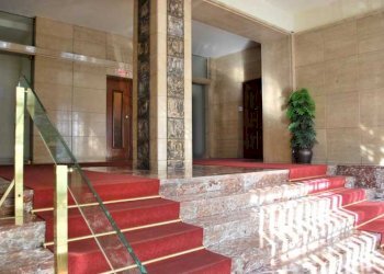 Appartamento Torino (zona Crocetta) - foto 3