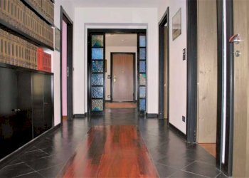 Appartamento Torino (zona Crocetta) - foto 4