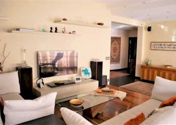 Appartamento Torino (zona Crocetta) - foto 6