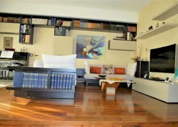 Appartamento Torino (zona Crocetta) - foto 7