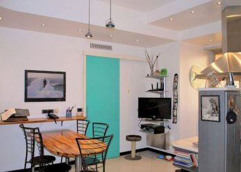 Appartamento Torino (zona Crocetta) - foto 10