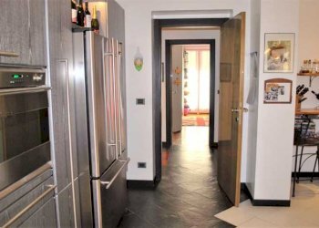 Appartamento Torino (zona Crocetta) - foto 11