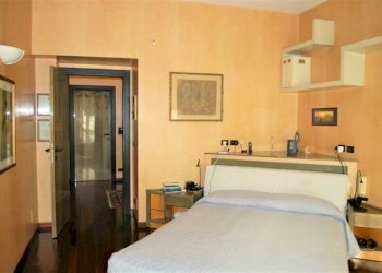 Appartamento Torino (zona Crocetta) - foto 12
